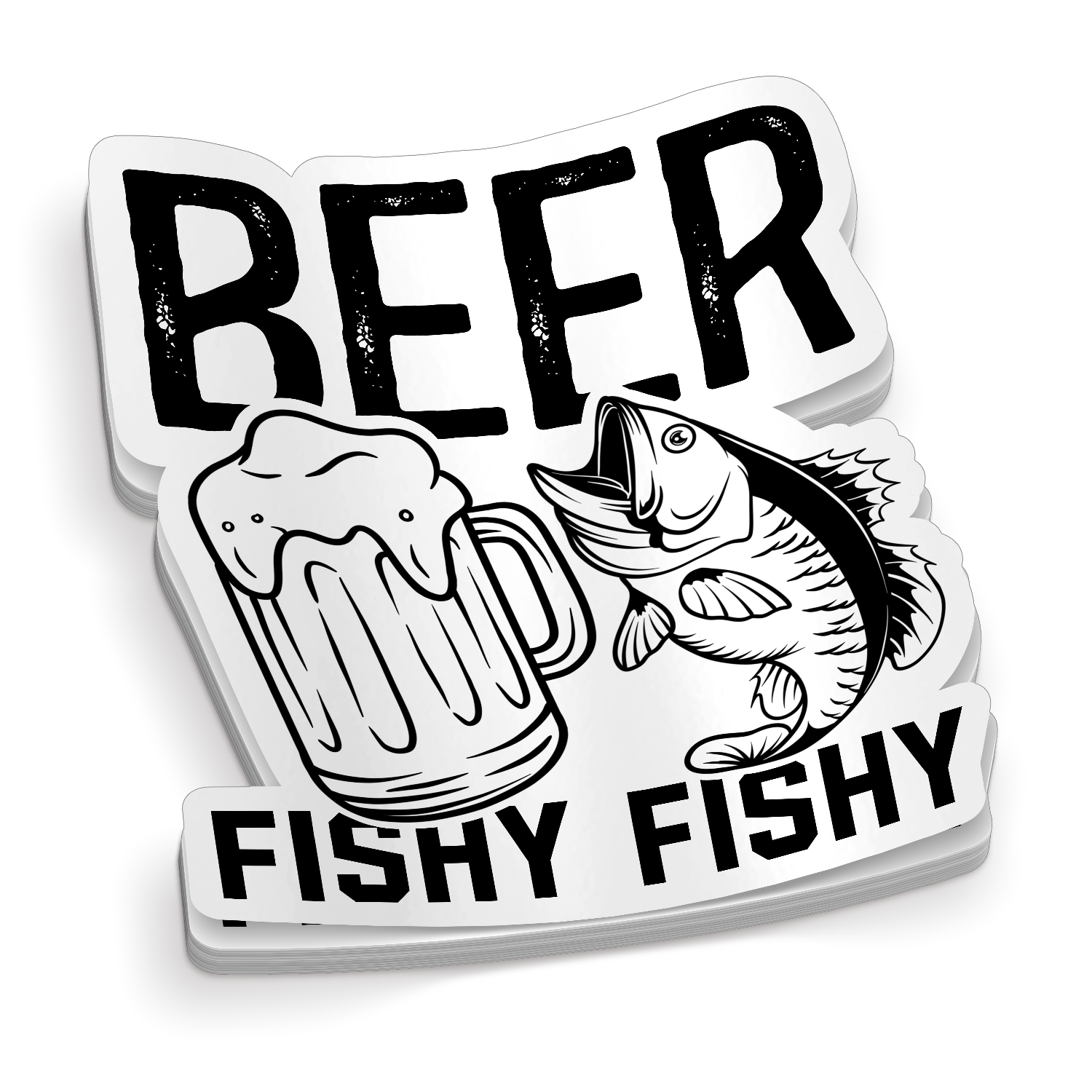 http://castandblaststickers.com/cdn/shop/files/209-BeerFishyFishy.png?v=1694889975