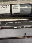 Blue Ribbon Fly Rod "Temple Fork Outfitters" TFO