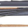 Axiom II - X Fly Rod Switch