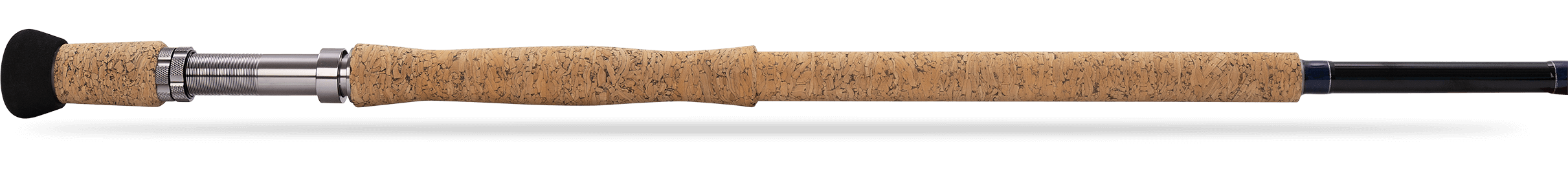 Fly Rod TFO Blue Water