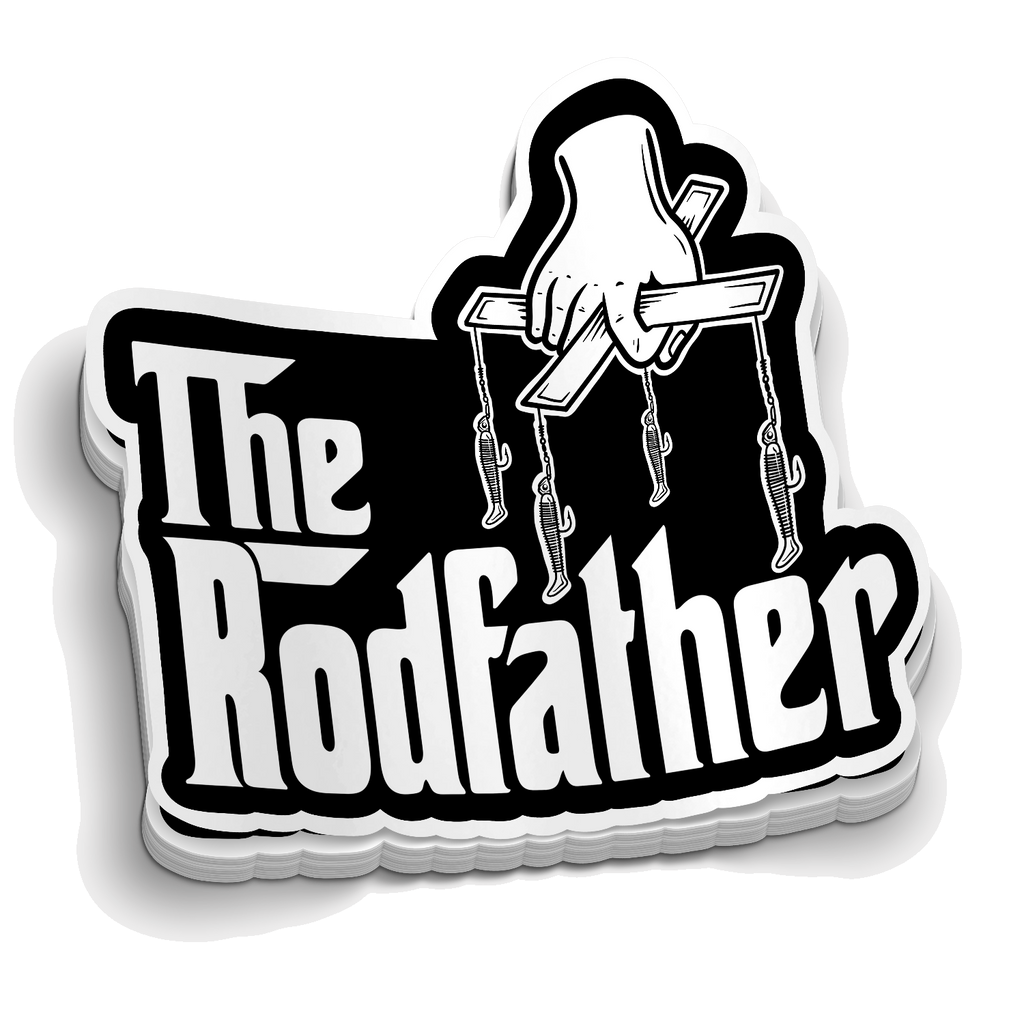 The RodFather 